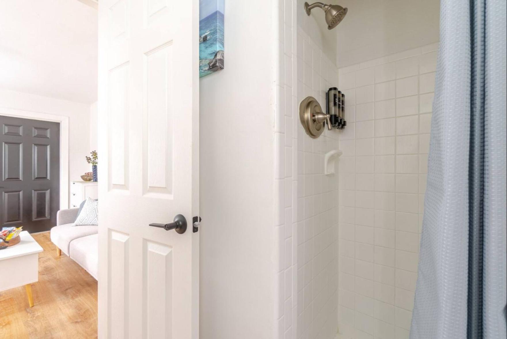 West Palm Beach Escape Hotel Eksteriør billede
